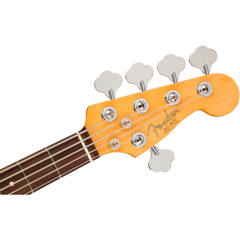 3-bajo-electrico-fender-american-professional-ii-v-jazz-bass-palorosa-olympic-white-1114299