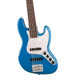 3-bajo-electrico-fender-player-ii-modified-active-jazz-bass-v-electric-blue-1115197
