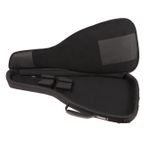 3-funda-para-guitarra-electrica-fender-fe1225-1113518