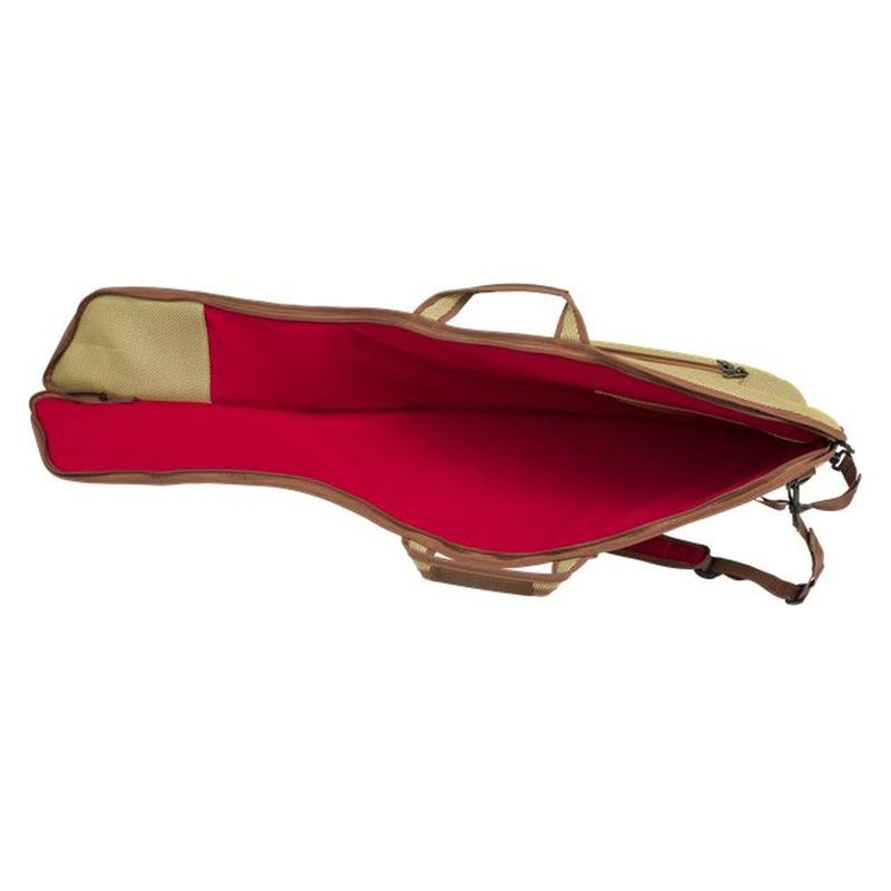 3-funda-para-guitarra-electrica-fender-fet-610-tweed-1113513