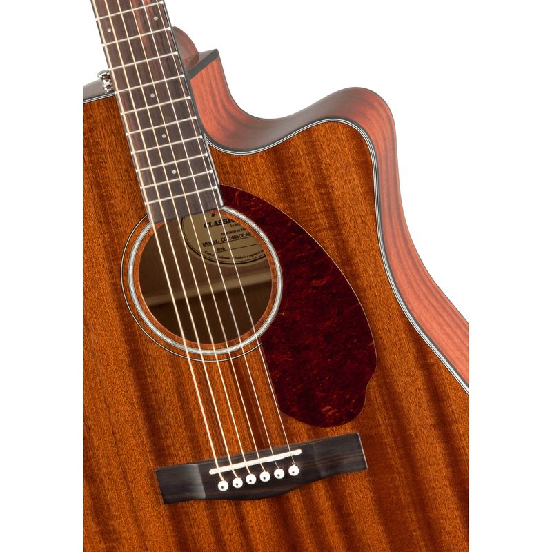 3-guitarra-acustica-fender-cd-140sce-solo-caoba-1115244