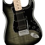 3-guitarra-electrica-fender-affinity-series-stratocaster-fmt-hss-black-burst-1115266