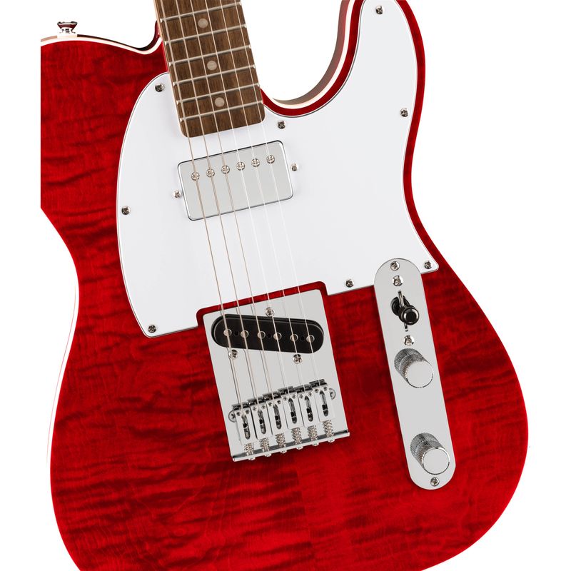 3-guitarra-electrica-fender-affinity-series-telecaster-fmt-sh-crimson-red-transparent-1115265
