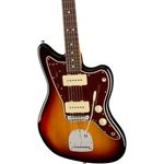 3-guitarra-electrica-fender-american-professional-ii-jazzmaster-3-color-sunburst-1115234