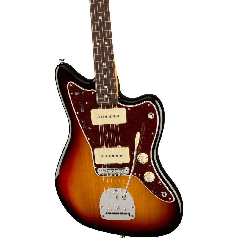 3-guitarra-electrica-fender-american-professional-ii-jazzmaster-3-color-sunburst-1115234