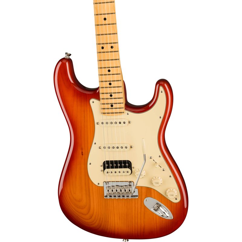 3-guitarra-electrica-fender-american-professional-ii-stratocaster-hss-sienna-sunburst-1115226