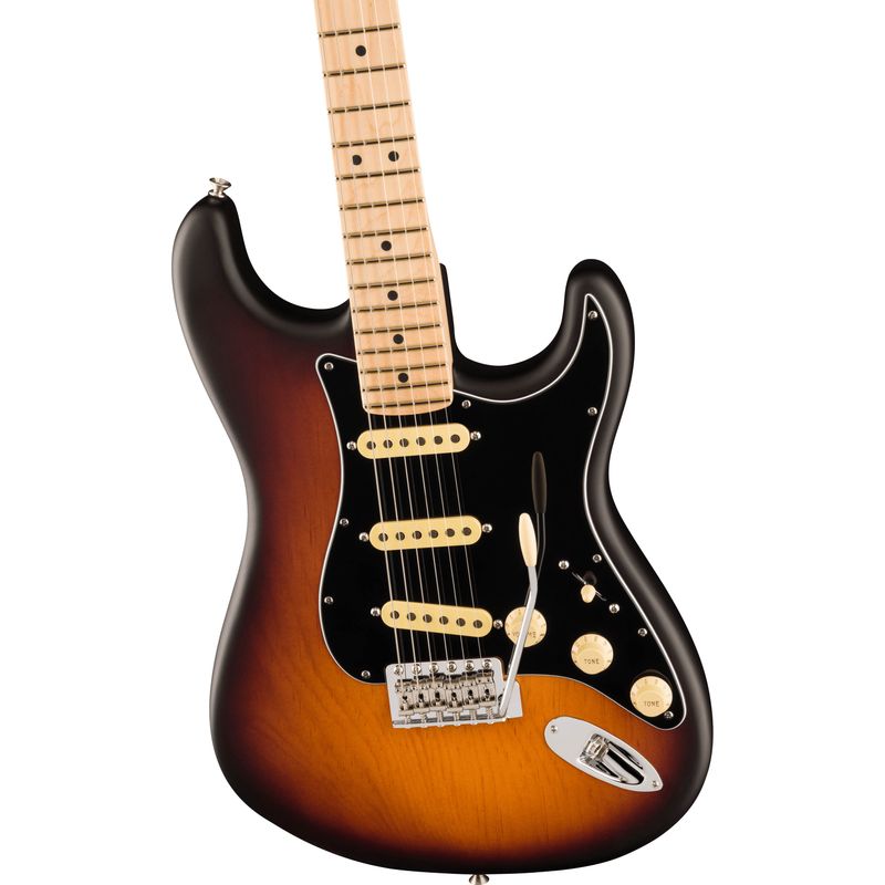 3-guitarra-electrica-fender-limited-edition-american-performer-timber-stratocaster-2-color-sunburst-1115230