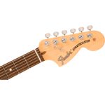 3-guitarra-electrica-fender-limited-edition-american-performer-timber-stratocaster-mocha-1115231