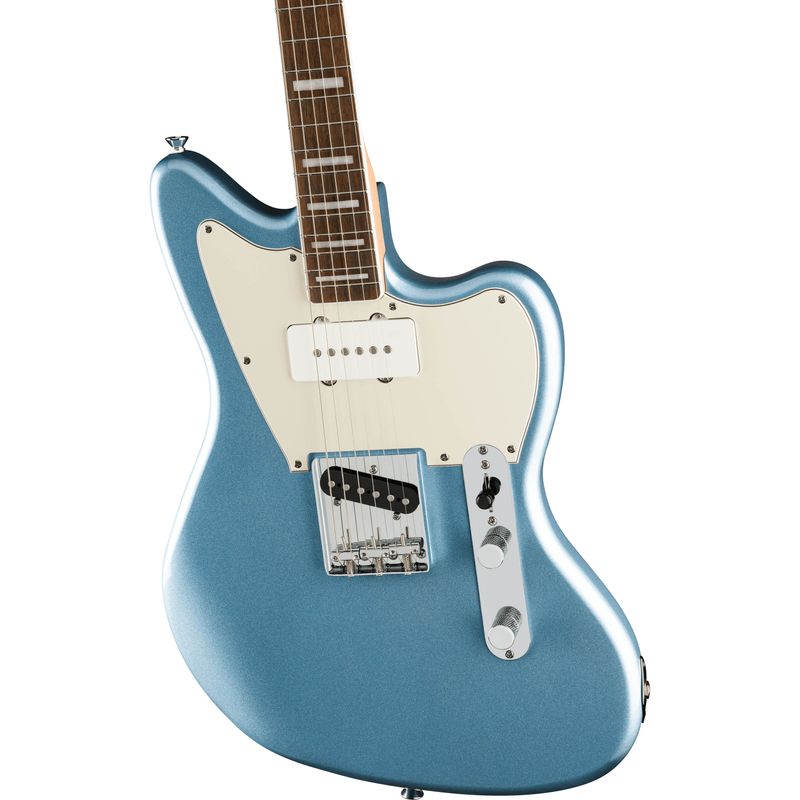 3-guitarra-electrica-fender-limited-edition-paranormal-offset-telecaster-sj-ice-blue-metallic-1115235