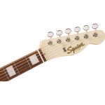 3-guitarra-electrica-fender-limited-edition-paranormal-offset-telecaster-sj-olympic-white-1115236