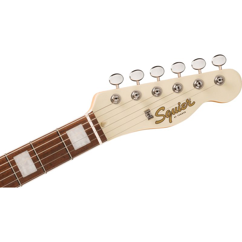 3-guitarra-electrica-fender-limited-edition-paranormal-offset-telecaster-sj-olympic-white-1115236