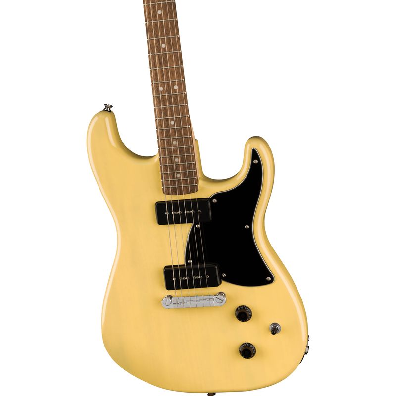 3-guitarra-electrica-fender-paranormal-strat-o-sonic-vintage-blonde-1115232