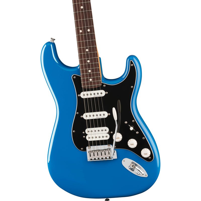 3-guitarra-electrica-fender-player-ii-modified-stratocaster-hss-electric-blue-1115220