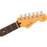 3-guitarra-electrica-fender-player-ii-modified-stratocaster-hss-sunshine-yellow-1115221
