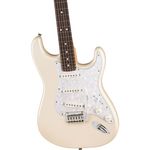 3-guitarra-electrica-fender-player-ii-modified-stratocaster-olympic-pearl-1115222