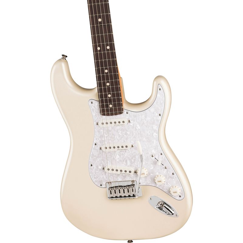 3-guitarra-electrica-fender-player-ii-modified-stratocaster-olympic-pearl-1115222