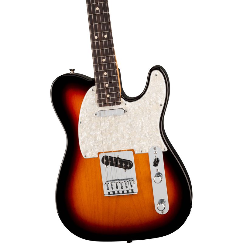 3-guitarra-electrica-fender-player-ii-modified-telecaster-3-color-sunburst-1115223