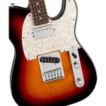 3-guitarra-electrica-fender-player-ii-modified-telecaster-sh-3-color-sunburst-1115224