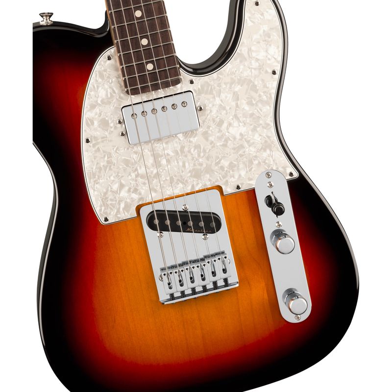 3-guitarra-electrica-fender-player-ii-modified-telecaster-sh-3-color-sunburst-1115224