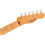 3-guitarra-electrica-squier-classic-vibe-50s-telecaster-aged-white-blonde-1113742