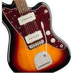 3-guitarra-electrica-squier-sq-cv-60s-jazzmaster-color-3-tone-sunburst-1113725
