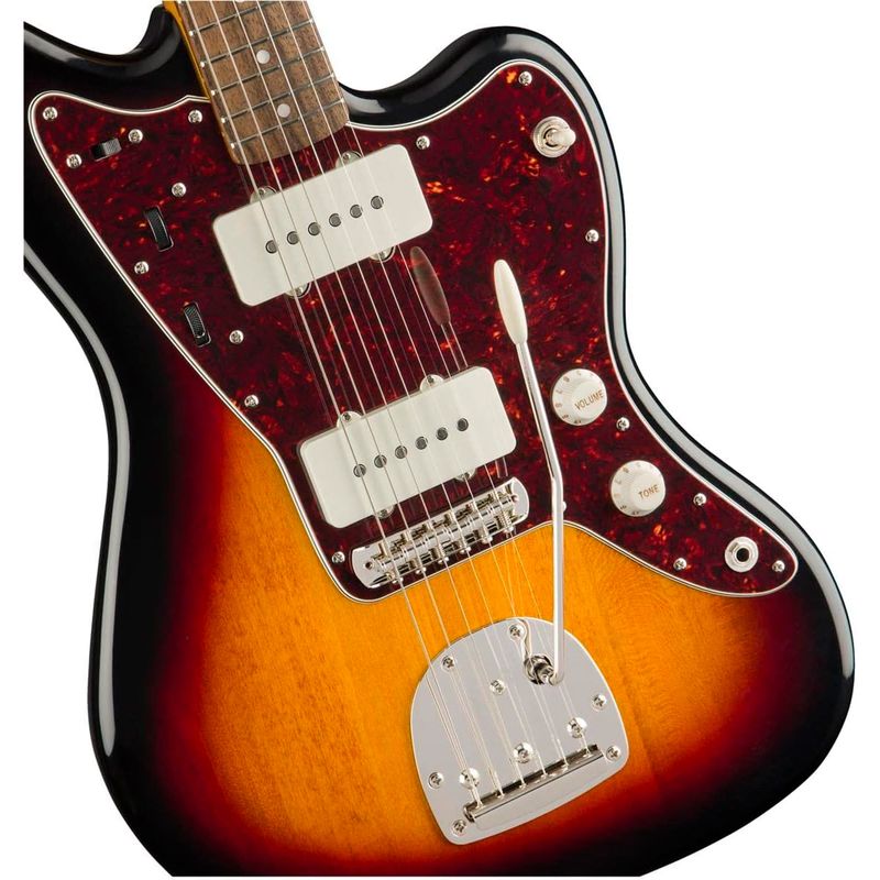 3-guitarra-electrica-squier-sq-cv-60s-jazzmaster-color-3-tone-sunburst-1113725