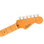 3-guitarra-electrica-squire-classic-vibe-50s-stratocaster-arce-fiesta-red-1113738