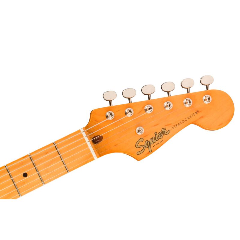 3-guitarra-electrica-squire-classic-vibe-50s-stratocaster-arce-fiesta-red-1113738