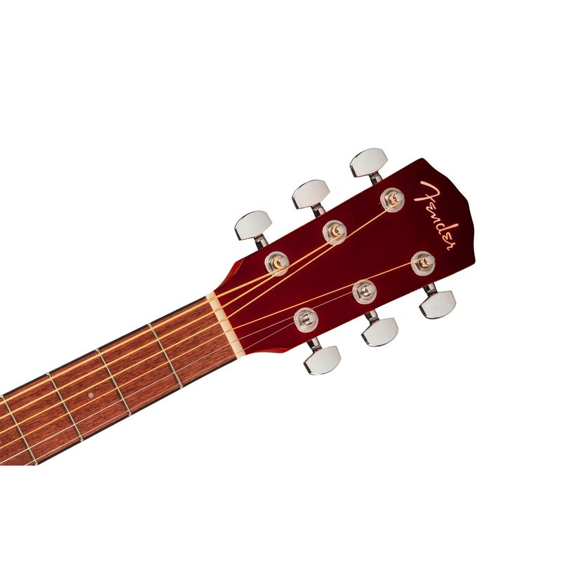 3-guitarra-electroacustica-fender-140sce-concert--natural-con-case-1113763