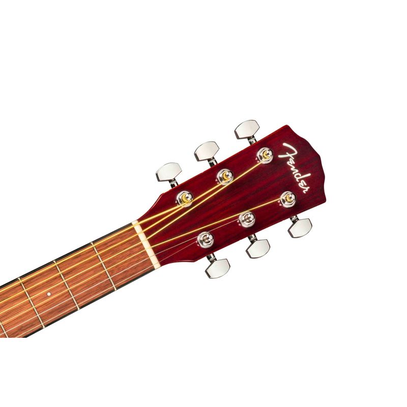 3-guitarra-electroacustica-fender-cd-140sce-dreadnought--sunburst-con-case-1113762