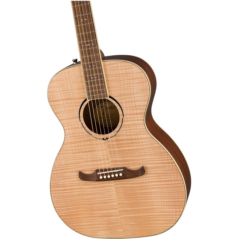 3-guitarra-electroacustica-fender-fa-235e-concert-natural-1114305