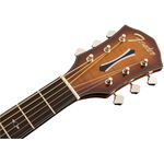 3-guitarra-electroacustica-fender-fa-345ce-auditorium-3-color-tea-burst-1114306