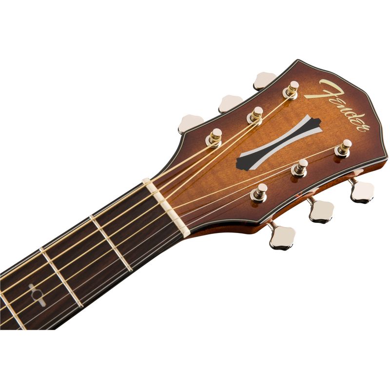 3-guitarra-electroacustica-fender-fa-345ce-auditorium-3-color-tea-burst-1114306