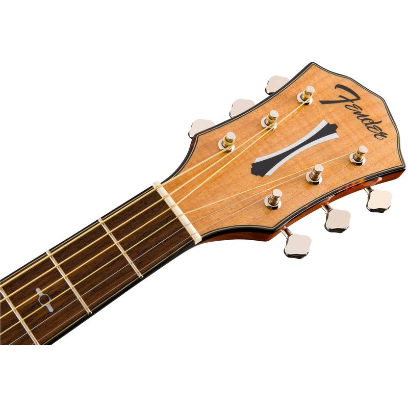 3-guitarra-electroacustica-fender-fa-345ce-auditorium-natural-1114307