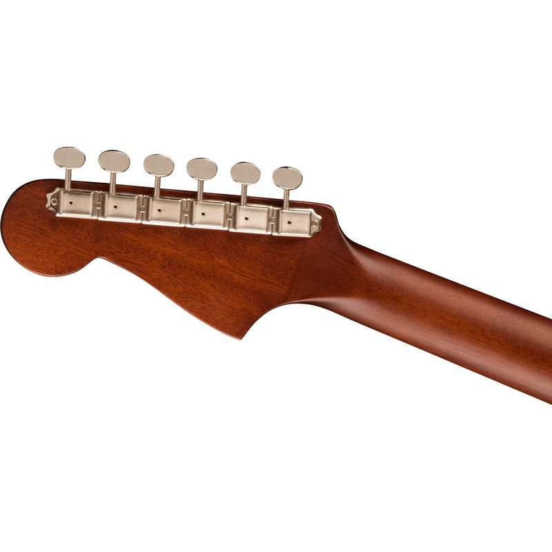 3-guitarra-electroacustica-fender-malibu-player-natural-1115088