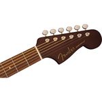 3-guitarra-electroacustica-fender-newporter-player-natural-1114309