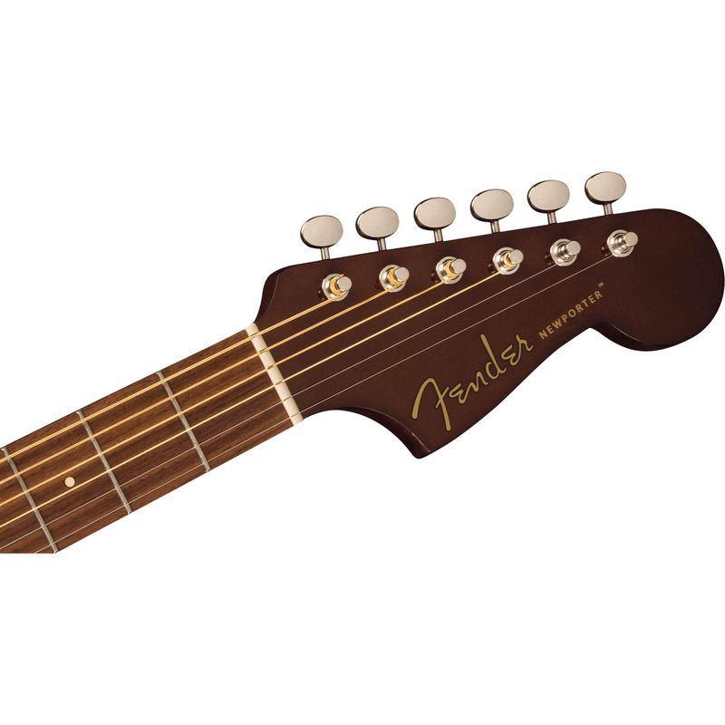 3-guitarra-electroacustica-fender-newporter-player-natural-1114309