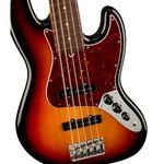 4-bajo-electrico-fender-american-professional-ii-v-jazz-bass-palorosa-3-color-sunburst-1114298