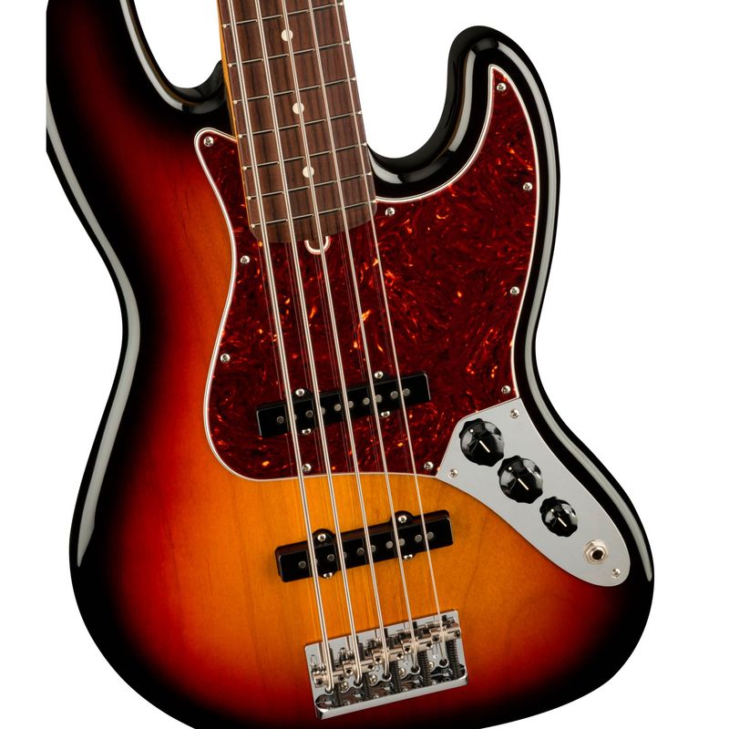 4-bajo-electrico-fender-american-professional-ii-v-jazz-bass-palorosa-3-color-sunburst-1114298