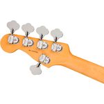 4-bajo-electrico-fender-american-professional-ii-v-jazz-bass-palorosa-olympic-white-1114299