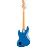 4-bajo-electrico-fender-player-ii-modified-active-jazz-bass-v-electric-blue-1115197
