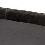 4-funda-para-guitarra-electrica-fender-fe1225-1113518