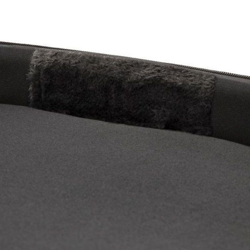 4-funda-para-guitarra-electrica-fender-fe1225-1113518