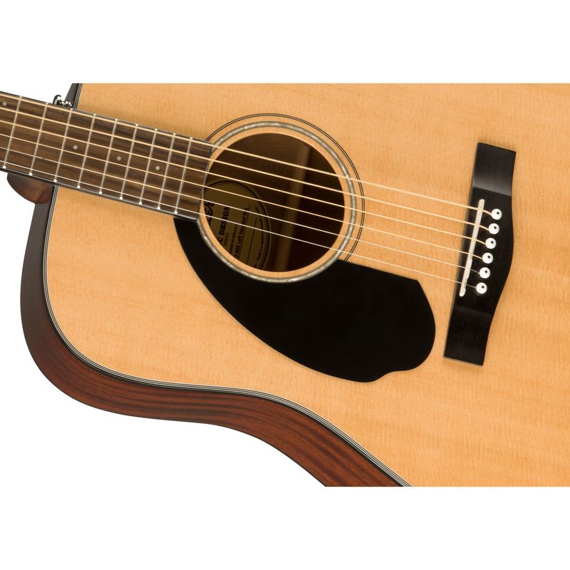 4-guitarra-acustica-para-zurdos-fender-cd-60s-dreadnought-natural-1115245