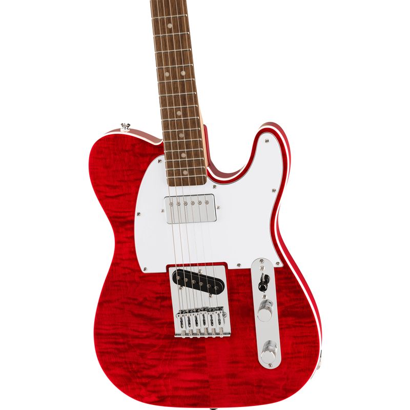 4-guitarra-electrica-fender-affinity-series-telecaster-fmt-sh-crimson-red-transparent-1115265