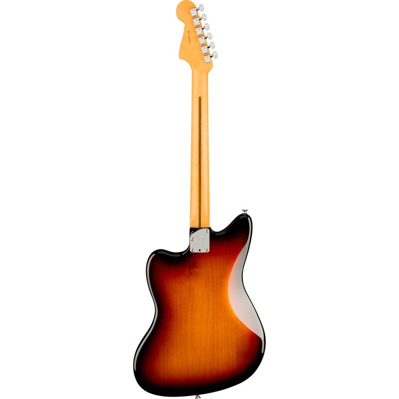 4-guitarra-electrica-fender-american-professional-ii-jazzmaster-3-color-sunburst-1115234