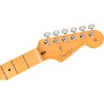 4-guitarra-electrica-fender-american-professional-ii-stratocaster-hss-sienna-sunburst-1115226