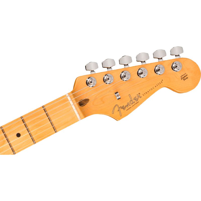 4-guitarra-electrica-fender-american-professional-ii-stratocaster-hss-sienna-sunburst-1115226