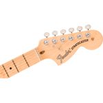 4-guitarra-electrica-fender-limited-edition-american-performer-timber-stratocaster-2-color-sunburst-1115230