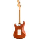 4-guitarra-electrica-fender-limited-edition-american-performer-timber-stratocaster-mocha-1115231